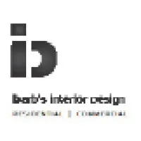 Barb's Interior Design, Inc.