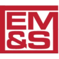 ELECTRIC MOTORS AND SPECIALTIES, LLC