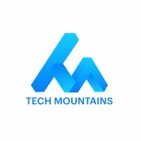 Tech Mountains Tech Mountains