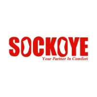 SockOye