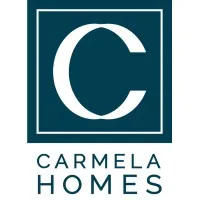 Carmela Homes