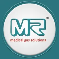 M. R. Engg. Works Pvt. Ltd.