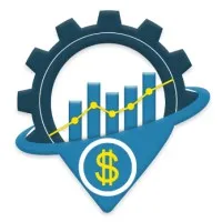 SMB Strategy Consultants, LLC