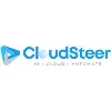 CloudSteer Technology Pte. Ltd. CloudSteer Technology Pte. Ltd.
