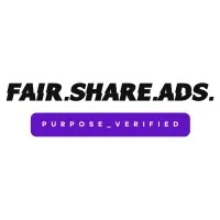 FairShare Ads