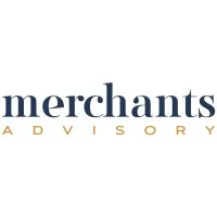 Merchants Advisory