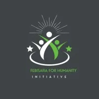 FEBISARA FOR HUMANITY INITIATIVE RC.8039344 FEBISARA FOR HUMANITY INITIATIVE RC.8039344
