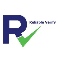 Reliable Verify