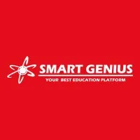 Smart Genius Indonesia