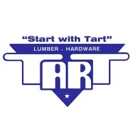Tart Lumber Company