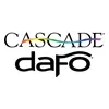 Cascade Dafo Cascade Dafo