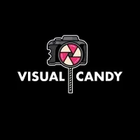 Visual Candy Visual Candy
