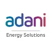 Adani Energy Solutions Ltd. Adani Energy Solutions Ltd.