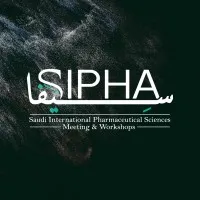 SIPHA