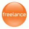 Freelance Global Ltd Freelance Global Ltd