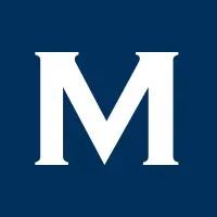 The MergerSight Group