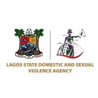 Lagos State Domestic And Sexual Violence Agency