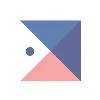 Stablix, Inc. Stablix, Inc.
