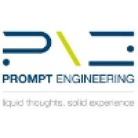 Prompt Engineering Prompt Engineering
