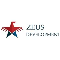 Zeus Development Corporation