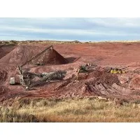 WAGNER RANCH SERVICES LLC WAGNER RANCH SERVICES LLC