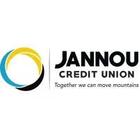 Jannou Credit Union 