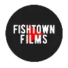 Fishtown Films Fishtown Films