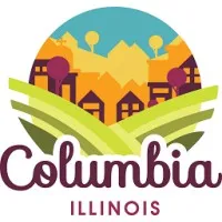 City of Columbia (Illinois) City of Columbia (Illinois)