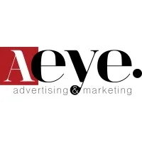 AEYE Advertising and Marketing AEYE Advertising and Marketing