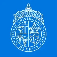 Pontificia Universidad Católica de Chile email format