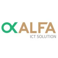 Alfa Plus Software Development and ICT Solutions Alfa Plus Software Development and ICT Solutions