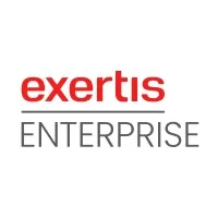 Exertis Hammer