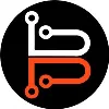 BackTech BackTech