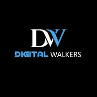 Digital Walkers