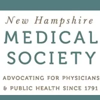 New Hampshire Medical Society New Hampshire Medical Society