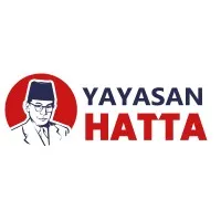 Yayasan Hatta Yayasan Hatta