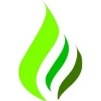 Renewable Natural Gas Company, LLC Renewable Natural Gas Company, LLC