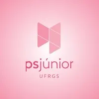 PS Júnior Consultoria