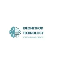 Ideomethod Technologies 
