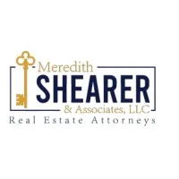 Meredith Shearer & Associates LLC