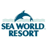 Sea World Resort Australia