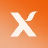 Proaxion