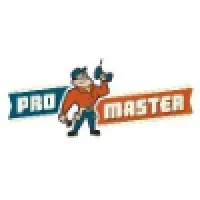 ProMaster Home Repair and Handyman of Cincinnati