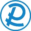 Rigaku Rigaku