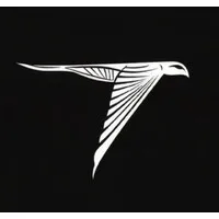 Republic Investment Company