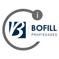 Bofill Propiedades Bofill Propiedades