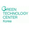 Green Technology Center Korea Green Technology Center Korea