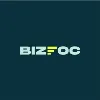 Bizfoc Bizfoc