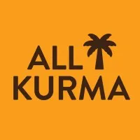All Kurma All Kurma