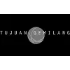 Tujuan Gemilang Sdn Bhd